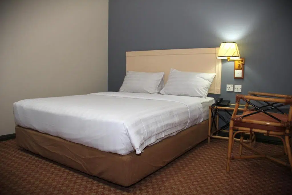 Room image