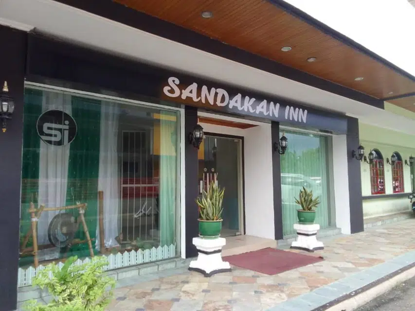About hotel image