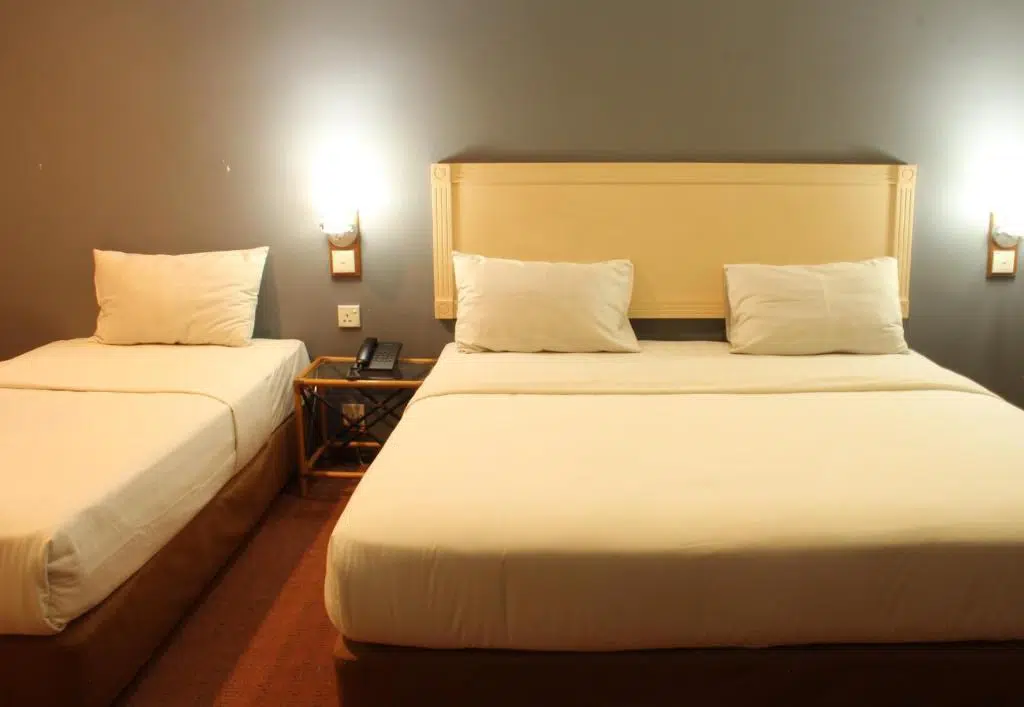 Room image